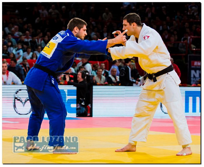 Paris 2014 by P.Lozano cat -90 kg_PLM4872